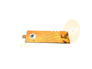 GENUINE DELL LATITUDE 7370 LAPTOP THERMAL PAD M.2 SSD PCIE JKJKW 0JKJKW - Honeybee-Technologies
