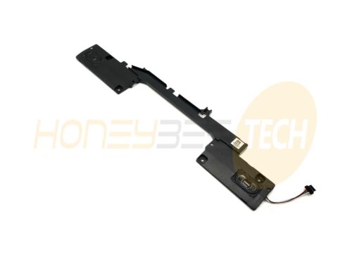 GENUINE HP STREAM 14-CB174WM LAPTOP LEFT AND RIGHT SPEAKERS 905565-001 TESTED - Honeybee-Technologies