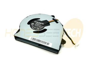 GENUINE LENOVO IDEAPAD G50-80 Z50-75 LAPTOP CPU COOLING FAN 90205116 TESTED - Honeybee-Technologies