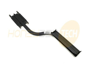 GENUINE HP ZBOOK FIREFLY G8 LAPTOP CPU COOLING HEATSINK M38314-001 - Honeybee-Technologies