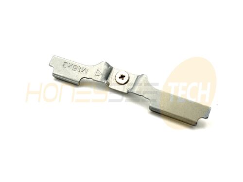 GENUINE DELL XPS 13 9310 2IN1 LAPTOP LCD CABLE SECURING BRACKET - Honeybee-Technologies