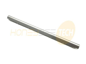 GENUINE DELL INSPIRON 15 7537 LAPTOP LCD HINGE COVER TOUCH 42.47L08.001 GRADE A - Honeybee-Technologies