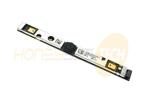 GENUINE ASUS Q501LA LAPTOP WEBCAM CAMERA MODULE 04081-00022000 TESTED - Honeybee-Technologies