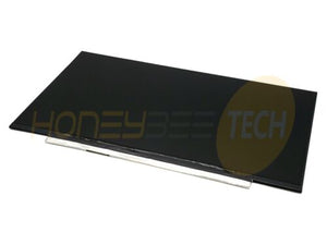 GENUINE LENOVO V14-IIL LAPTOP 14" LED SCREEN FHD N140HGA-EA1 5D10R41283 TESTED - Honeybee-Technologies