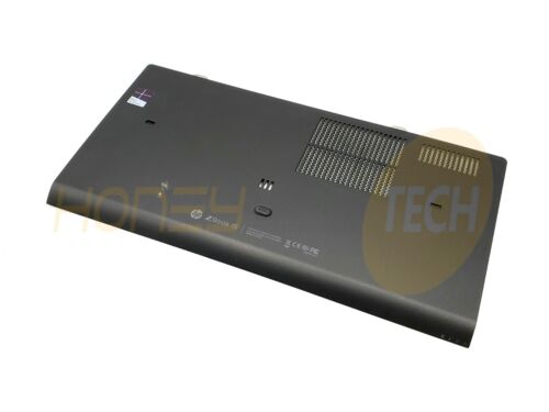 hp - escoページ　173 SK Hynix 512GB M.2 2242 PCIe Gen4 x4 NVMe SSD