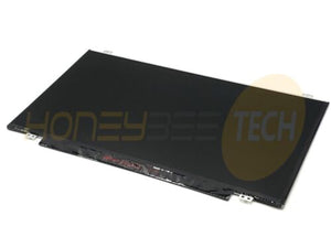 GENUINE HP ELITEBOOK 840 G1 LAPTOP 14" LED LCD SCREEN HD+ 737658-001 GRADE B - Honeybee-Technologies