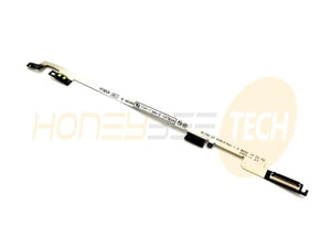 GENUINE LENOVO IDEAPAD 5 PRO-14ACN6 LAPTOP CAMERA CABLE 5C10S30231 TESTED - Honeybee-Technologies