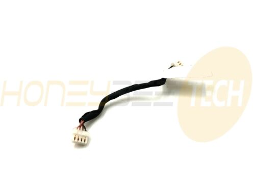 GENUINE DELL LATITUDE 7202 RUGGED TABLET PROXIMITY SENSOR CABLE 1414-0ADM000 - Honeybee-Technologies