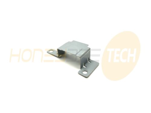 GENUINE DELL ALIENWARE 15 DC SUPPORT MOUNTING BRACKET JWJN1 0JWJN1 - Honeybee-Technologies