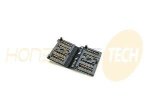 GENUINE DELL PRECISION 7730 7740 7750 DGFF GRAPHICS CABLE NGRJG 0NGRJG TESTED - Honeybee-Technologies