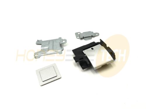 GENUINE HP PROBOOK 445 G7 LAPTOP BRACKET KIT L77264-001 - Honeybee-Technologies