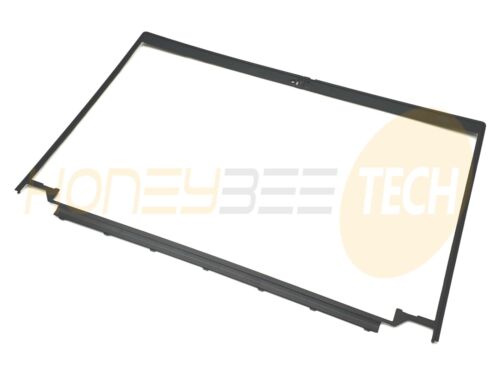 GENUINE LENOVO THINKPAD X13 LAPTOP LCD FRONT TRIM BEZEL 02HL009 GRADE A - Honeybee-Technologies