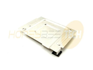 GENUINE HP ELITEBOOK 8560W LAPTOP METAL THERMAL PLATE 652685-001 - Honeybee-Technologies