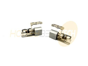 GENUINE LENOVO THINKPAD T480S LAPTOP LEFT AND RIGHT HINGES 01EN970 - Honeybee-Technologies