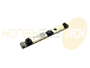 GENUINE DELL LATITUDE 3380 LAPTOP WEBCAM CAMERA MODULE WNTY0 0WNTY0 TESTED - Honeybee-Technologies