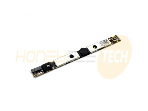 GENUINE LENOVO IDEAPAD 130-15AST LAPTOP WEBCAM CAMERA MODULE 5C20R34402 TESTED - Honeybee-Technologies