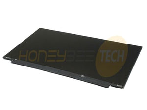 GENUINE HP PAVILION 15-EG0073CL 15.6" TOUCHSCREEN FHD 40PIN M16342-001 TESTED - Honeybee-Technologies