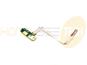 GENUINE DELL LATITUDE 3480 LAPTOP POWER BUTTON BOARD 450.09Z03.0001 TESTED - Honeybee-Technologies