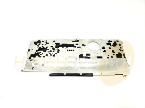 GENUINE DELL LATITUDE 7390 KEYBOARD SUPPORT BRACKET 6YGWD 06YGWD - Honeybee-Technologies