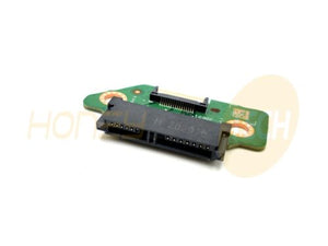 GENUINE ACER ASPIRE A317-52 OPTICAL DRIVE CONNECTOR BOARD 55.HEKN2.003 TESTED - Honeybee-Technologies