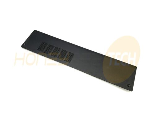 GENUINE DELL INSPIRON 3737 LAPTOP ACCESS PANEL DOOR 32DR0 032DR0 GRADE A - Honeybee-Technologies