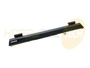 GENUINE HP COMPAQ 6910P LAPTOP POWER SWITCH COVER 446401-001 GRADE A - Honeybee-Technologies