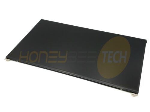 GENUINE DELL LATITUDE 5401 14" LED LCD SCREEN W/BRACKETS FHD MVV4J 0MVV4J TESTED - Honeybee-Technologies