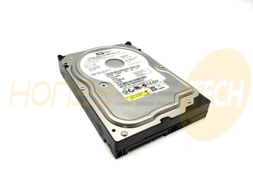 GENUINE DELL DESKTOP 80GB 3.5" 7.2K SATA HDD HARD DRIVE NR694 0NR694 TESTED - Honeybee-Technologies