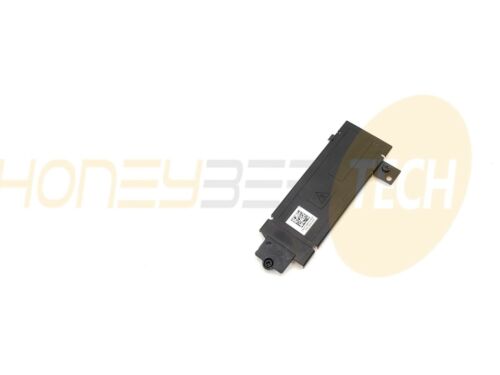 GENUINE DELL LATITUDE 5289 7389 7390 LAPTOP M.2 SSD THERMAL PLATE T1K84 0T1K84 - Honeybee-Technologies