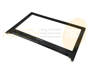 GENUINE LENOVO IDEAPAD S300 LAPTOP LCD FRONT TRIM BEZEL 90201919 GRADE B - Honeybee-Technologies