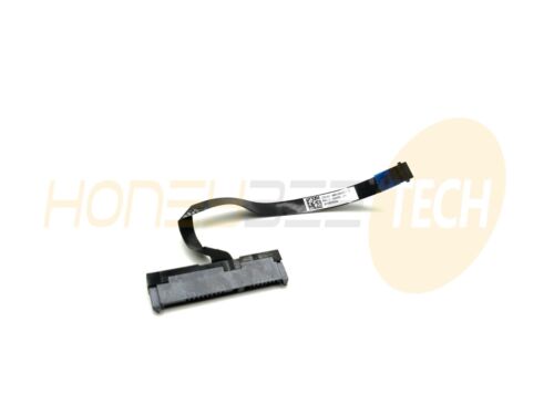 GENUINE ACER ASPIRE A315-53 LAPTOP HARD DRIVE SATA CABLE NBX00026X00 TESTED - Honeybee-Technologies