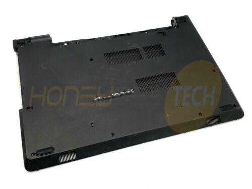 GENUINE DELL INSPIRON 3567 3565 LAPTOP BOTTOM ACCESS PANEL X3VRG 0X3VRG GRADE C - Honeybee-Technologies