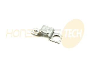 GENUINE DELL LATITUDE 3490 3590 USB-C METAL SUPPORT MOUNTING BRACKET 8Y65J - Honeybee-Technologies