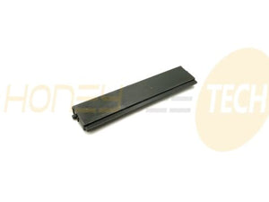 GENUINE LENOVO THINKPAD X240 X250 X260 X270 LAPTOP M.2 COVER 04X5136 - Honeybee-Technologies