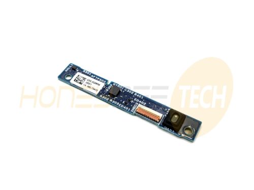 GENUINE LENOVO THINKPAD X13 YOGA G3 SENSOR BOARD 455.0QM04.0001 5C51C94268 - Honeybee-Technologies