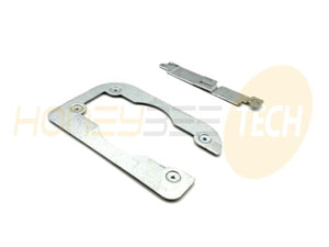 GENUINE LENOVO THINKPAD X1 CARBON G4 LAPTOP FAN AND JACK BRACKET KIT 01AW965 - Honeybee-Technologies