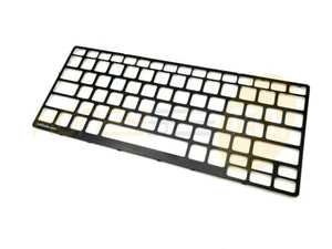 GENUINE DELL LATITUDE E5470 KEYBOARD SURROUND TRIM BEZEL NRMTG 0NRMTG - Honeybee-Technologies