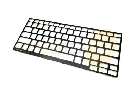 GENUINE DELL LATITUDE E5470 KEYBOARD SURROUND TRIM BEZEL NRMTG 0NRMTG - Honeybee-Technologies