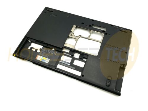 GENUINE LENOVO THINKPAD T430S LAPTOP BOTTOM BASE CASE COVER 04W3502 GRADE C - Honeybee-Technologies