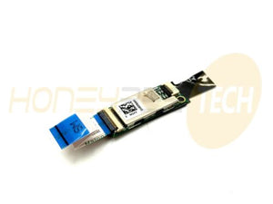 GENUINE HP ELITEBOOK 840 G3 G4 LAPTOP NFC MODULE WITH CABLE 821666-001 TESTED - Honeybee-Technologies