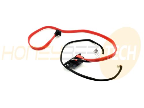 GENUINE DELL OPTIPLEX 9030 OPTICAL DRIVE SATA CONNECTOR CABLE K78F6 TESTED - Honeybee-Technologies