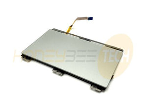 GENUINE HP ELITEBOOK X360 1030 G3 TOUCHPAD MODULE WITH CABLE L31855-001 TESTED - Honeybee-Technologies