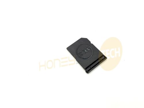 GENUINE DELL LATITUDE E7450 LAPTOP SD CARD BLANK FILLER 1WRV3 01WRV3 - Honeybee-Technologies