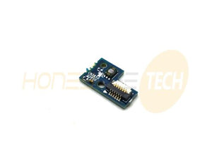 GENUINE HP ELITEBOOK 745 840 G5 AMBIENT LIGHT SENSOR BOARD L15511-001 TESTED - Honeybee-Technologies