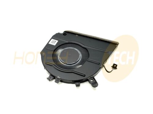 GENUINE DELL VOSTRO 7510 LAPTOP CPU COOLING FAN CNNWF 0CNNWF TESTED - Honeybee-Technologies