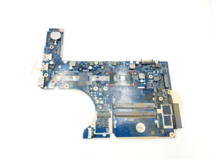 GENUINE HP PROBOOK 450 G4 MOTHERBOARD i5-7200U 2.5GHZ 907703-601 TESTED - Honeybee-Technologies