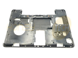 GENUINE DELL LATITUDE E5440 BOTTOM CHASSIS WITH SMART CARD SLOT 356XD GRADE B - Honeybee-Technologies