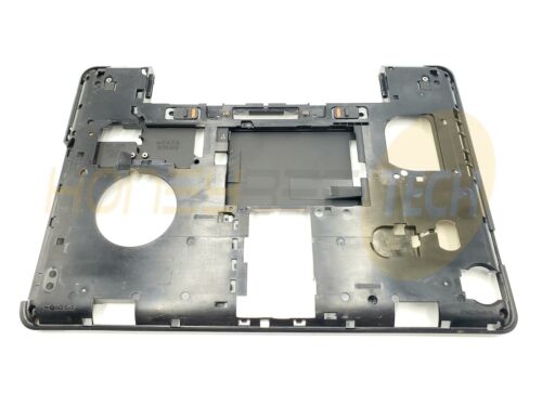 GENUINE DELL LATITUDE E5440 BOTTOM CHASSIS WITH SMART CARD SLOT 356XD GRADE B - Honeybee-Technologies