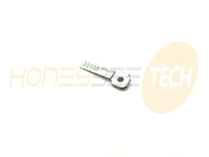 GENUINE DELL XPS 9365 WLAN WIFI METAL MOUNTING BRACKET 391K8 0391K8 - Honeybee-Technologies