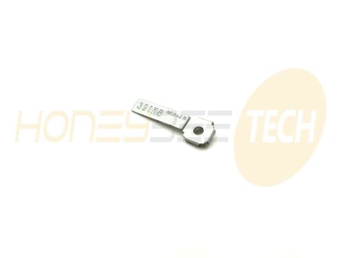 GENUINE DELL XPS 9365 WLAN WIFI METAL MOUNTING BRACKET 391K8 0391K8 - Honeybee-Technologies
